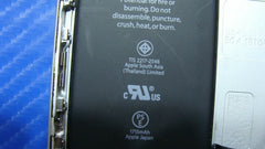 iPhone 6s A1633 MKQ62LL/A Late 2015 4.7" Genuine Back Case w/Battery GS135186 Apple