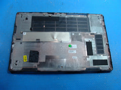 Dell Latitude 5480 14 Bottom Case Base Cover 96Y3N AP1SD000D01