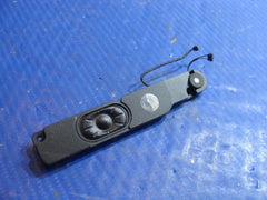 MacBook Pro A1286 15" Late 2011 MD318LL/A Genuine Left Speaker 922-9747 ER* - Laptop Parts - Buy Authentic Computer Parts - Top Seller Ebay