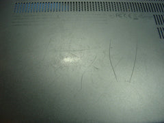 Lenovo ThinkPad T460s 14" Genuine Bottom Base Case Cover SM10H22116 AM0YU000700 