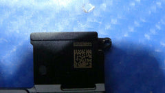 iPhone 6 Verizon A1549 4.7" 2014 MQ422LL/A Genuine Large Speaker ER* - Laptop Parts - Buy Authentic Computer Parts - Top Seller Ebay