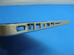 MacBook Pro A1278 MC374LL/A Early 2010 13" Top Case w/Trackpad Keyboard 661-5561 - Laptop Parts - Buy Authentic Computer Parts - Top Seller Ebay