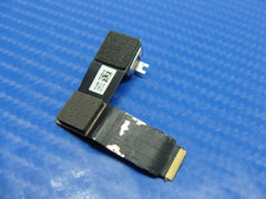 Amazon Kindle Fire HDX GU045RW 8.9" Genuine Rear Back Main Camera 30-000752 ER* - Laptop Parts - Buy Authentic Computer Parts - Top Seller Ebay