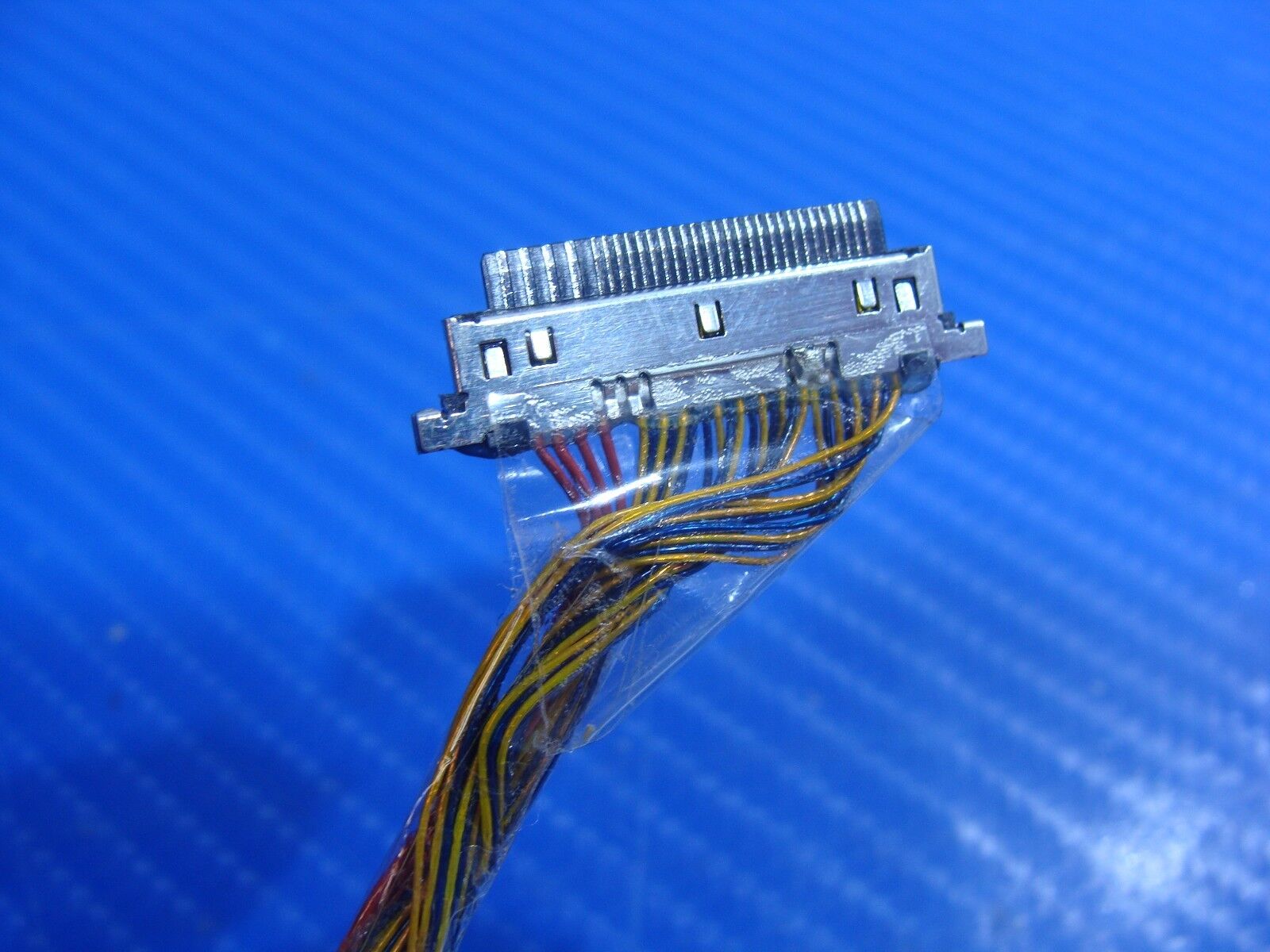 MacBook Pro A1150 15