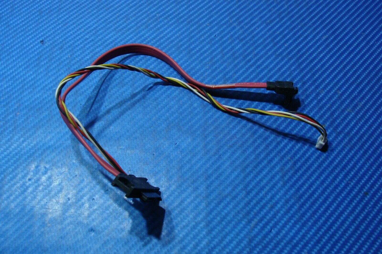 HP Pavilion AIO 23-b017c 23