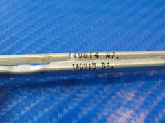 Dell Inspiron 15 3531 15.6" Genuine Left & Right Hinges AM0SZ000100 AM0SZ000200 Dell