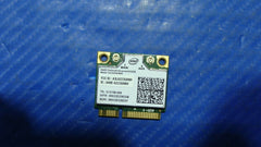 Samsung NP305E5A-A01UB 15.6" Genuine Laptop Wireless WiFi Card 62230ANHMW Samsung