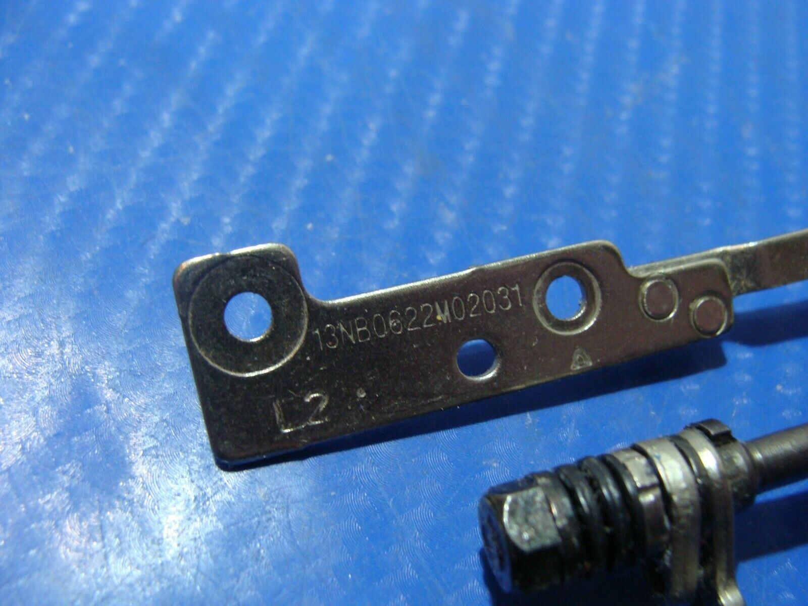 Asus X555LA-HI31103J 15.6