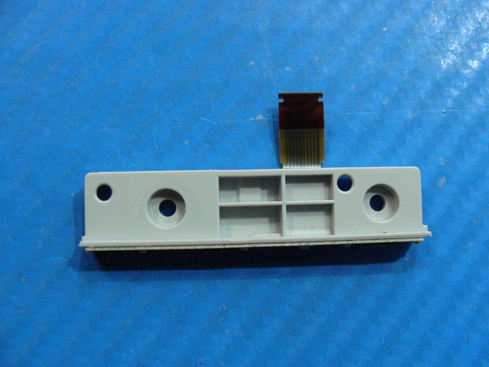 Samsung Chromebook Plus V2 12.2” XE520QAB-K04US Power Button Board BA61-03653A - Tested Computer Laptop Parts