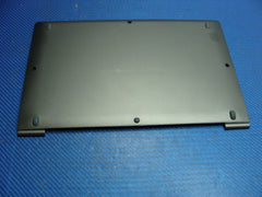 LG GRAM 14Z990 13.3" Genuine Laptop Bottom Base Case ER* - Laptop Parts - Buy Authentic Computer Parts - Top Seller Ebay