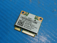 Dell XPS 8500 Genuine Desktop Wireless WiFi Card AR5B225 FXP0D - Tested Computer Laptop Parts