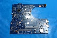 Dell Inspiron 17 5759 17.3" OEM Intel i7-6500U 2.5GHz Motherboard la-d071p f1j0w 