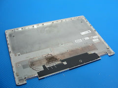 HP Chromebook x360 14 G1 14" Bottom Case Base Cover L50830-001 AP2JH000200 #5 HP
