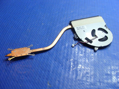 Asus Portable AIO PT2001 19.5" OEM CPU Cooling Fan w/Heatsink 13PT00V1AM0801 ER* - Laptop Parts - Buy Authentic Computer Parts - Top Seller Ebay