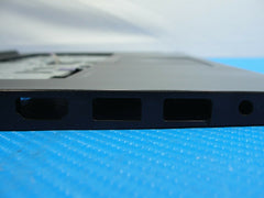 Dell Latitude 14" 3470 Genuine Laptop Palmrest w/Touchpad YFJFJ 460.0570D.0032 Dell