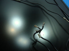 HP EliteBook 820 G2 12.5" Genuine Matte HD LCD Screen Complete Assembly Black