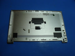 Dell XPS 13 9360 13.3" Genuine Laptop Bottom Base Case Cover NKRWG AM1FJ000103