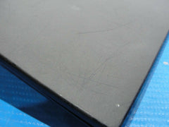 Lenovo ThinkPad X270 12.5" Genuine Laptop LCD Back Cover w/ Bezel - Laptop Parts - Buy Authentic Computer Parts - Top Seller Ebay