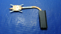 Lenovo G50-45 15.6" Genuine Laptop CPU Cooling Heatsink AT0TG0010W0 Lenovo