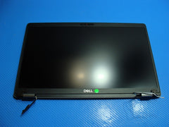 Dell Precision 3541 15.6" Genuine Laptop FHD LCD Screen Complete Assembly