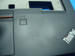 Lenovo ThinkPad T470s 14" Genuine Palmrest w/Touchpad Black AM134000100