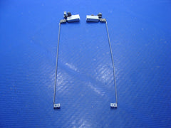 HP EliteBook 8730w 17.1" OEM Left & Right Hinges 6053B0331701 6053B0332501 ER* - Laptop Parts - Buy Authentic Computer Parts - Top Seller Ebay