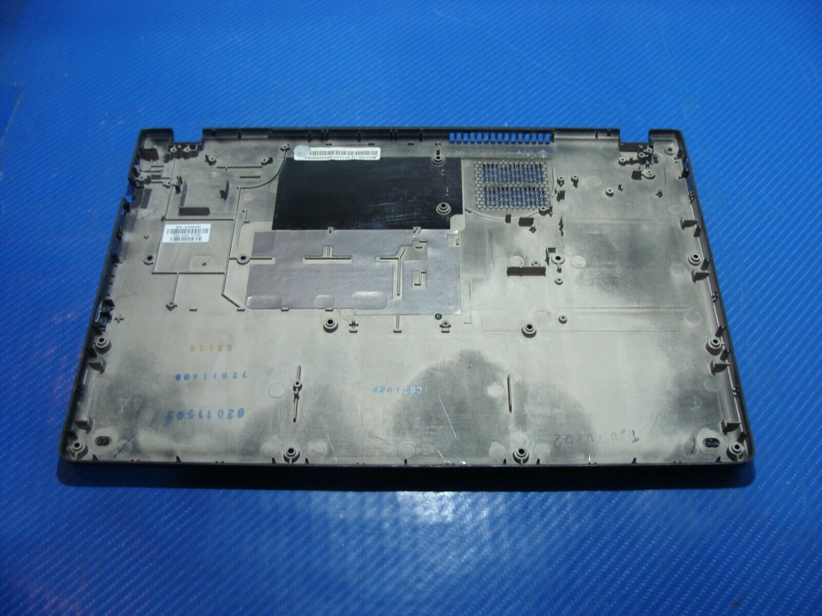 HP Folio 13-1029wm 13.3