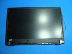 Lenovo IdeaPad 15.6" S145-15AST Genuine HD Matte LCD Screen Complete Assembly