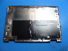 Asus Chromebook CX22NA-211.BB01 11.6" Bottom Case Base Cover 13NX01Q1AP0411
