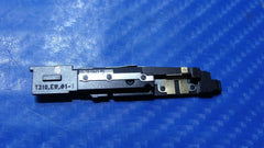 Samsung Galaxy Tab 3 SM-T310 8" Genuine Tablet Flash Cover Plate Samsung