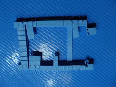 Toshiba Satellite C55-B Series 15.6" Genuine HDD Hard Drive Caddy FH15H000W00