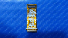 Asus Nexus 7 ME370T 7" Genuine Tablet LCD Video Cable ASUS