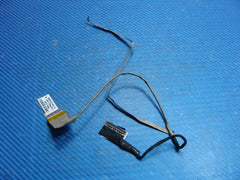 HP Pavilion 15-e086nr 15.6" Genuine Laptop LCD Video Cable DD0R65LC030 HP