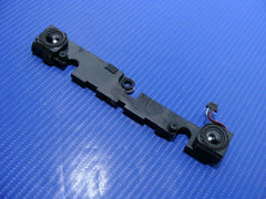 Dell Inspiron 7559 15.6" Genuine Left & Right Speaker Set Speakers G6548 - Laptop Parts - Buy Authentic Computer Parts - Top Seller Ebay