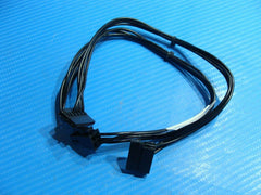 Lenovo H500S Genuine Desktop SATA Power Cable - Tested Computer Laptop Parts