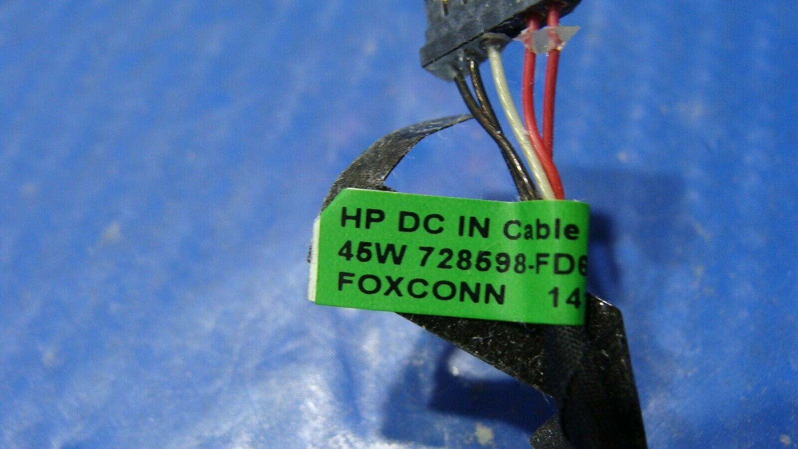 HP EliteBook Folio 1040 G1 14