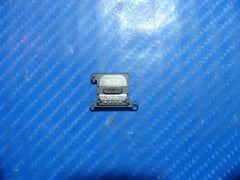 iPhone 8 Plus A1864 5.5" NQ9C2LL/A Genuine Earpiece Speaker - Laptop Parts - Buy Authentic Computer Parts - Top Seller Ebay