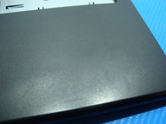 Dell Inspiron 3542 15.6" Genuine Palmrest w/Touchpad M214V 460.00H03.0002