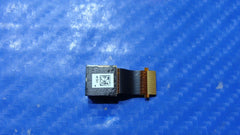 Dell Venue 8 T01D002 8" Genuine Tablet Rear Back Facing Web Camera 13P2BA520 Dell