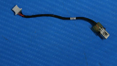 Acer Chromebook CB3-431-C3WS 14" Genuine DC IN Power Jack w/Cable - Laptop Parts - Buy Authentic Computer Parts - Top Seller Ebay