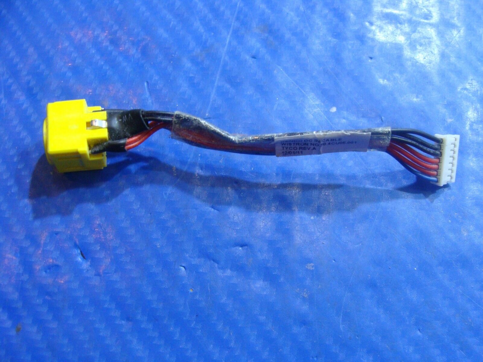 Lenovo ThinkPad 15.6