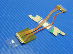 Asus Transformer Pad TF300T 10.1" LCD LVDS Video Cable 14005-00240100 ER* - Laptop Parts - Buy Authentic Computer Parts - Top Seller Ebay