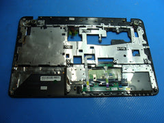 Toshiba Satellite L655D-S5050 15.6" Genuine Palmrest w/Touchpad 3BBL6TA0I001