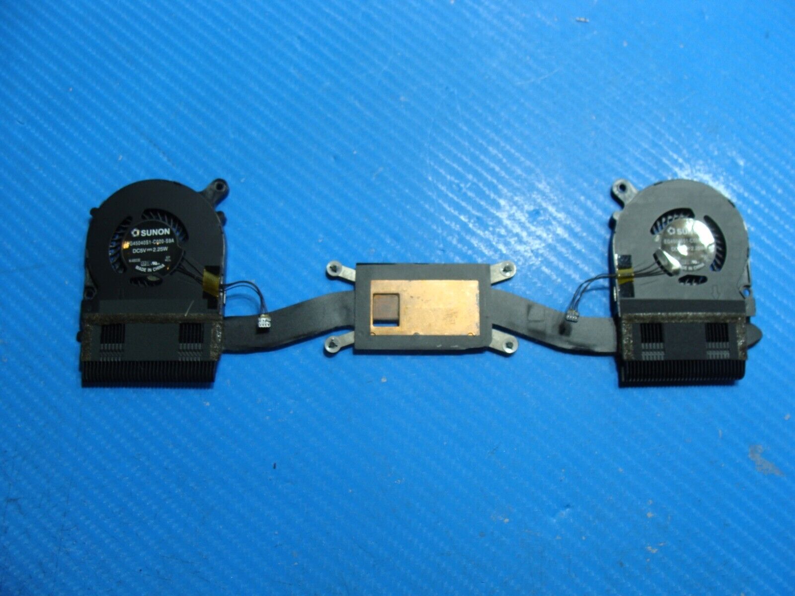 Lenovo Yoga 2 Pro 13.3