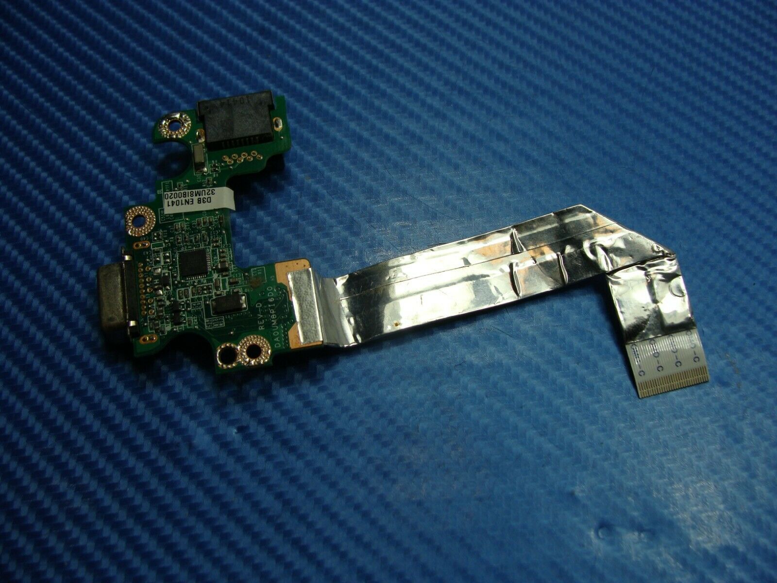 Dell Inspiron N4010 14