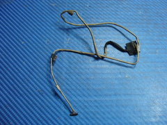 Asus Chromebook C302CA-Series 12.5" Genuine LCD Video Cable DD00Q5CM000 ER* - Laptop Parts - Buy Authentic Computer Parts - Top Seller Ebay