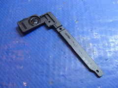 MacBook Air 13" A1369 Mid 2011 MC965LL/A Genuine Right Speaker 922-9965 GLP* - Laptop Parts - Buy Authentic Computer Parts - Top Seller Ebay