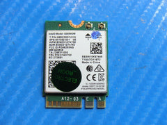 Asus Vivobook S510UN-MS52 15.6" Genuine WiFi Wireless Card 8265NGW