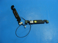 Dell Chromebook 13-7310 13.3" Genuine Laptop Left & Right Speaker Set P12WV - Laptop Parts - Buy Authentic Computer Parts - Top Seller Ebay