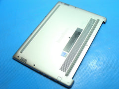 Dell Inspiron 7460 14" Genuine Laptop Bottom Base Case Cover Silver 35HW3 - Laptop Parts - Buy Authentic Computer Parts - Top Seller Ebay